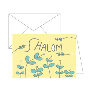 Card-Shalom